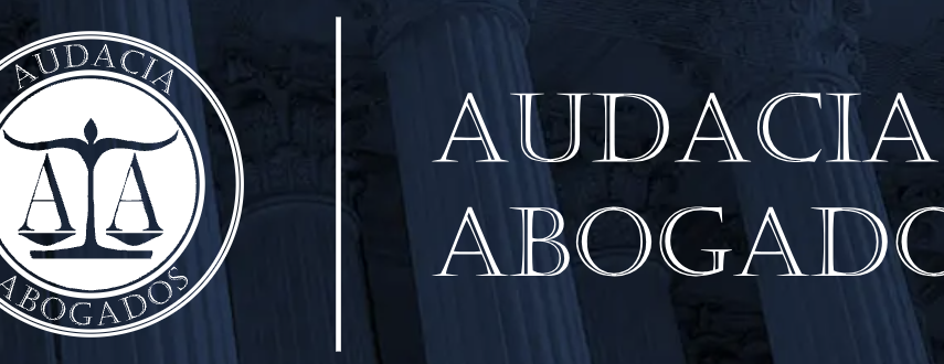 Screenshot 2024-08-30 at 8.55.57 PM